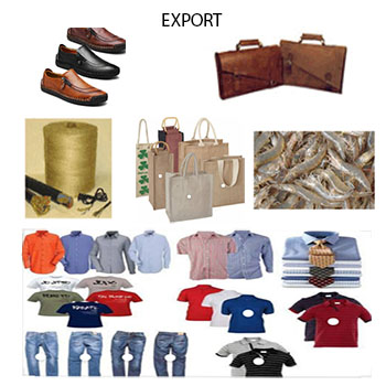 Slideshow Image 2